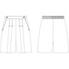 Culottes I-G21SC120 (more colours) - pr_3355